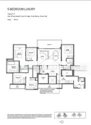 Sora (D22), Apartment #468450091